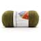 12 Pack: Soft Classic™ Solid Yarn by Loops & Threads®